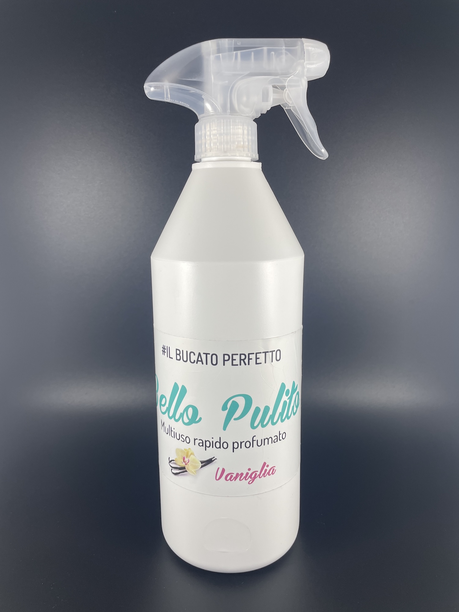 il_bucato_perfetto_san_paolo_brescia_prodotti_per_la_casa_bucato_lavandarieria_mirtillo_vaniglia_fiore_di_lotoIMG_1747