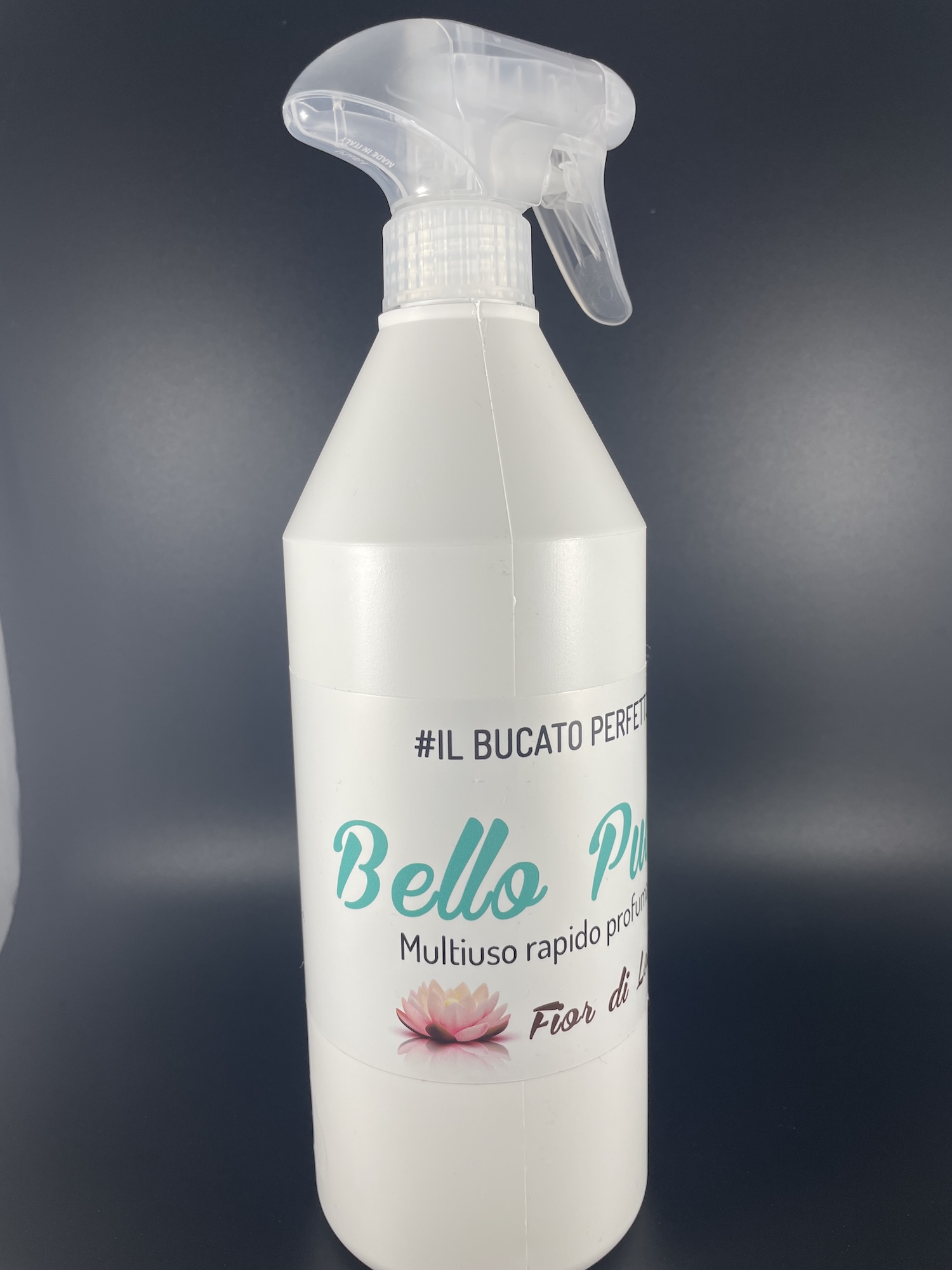 il_bucato_perfetto_san_paolo_brescia_prodotti_per_la_casa_bucato_lavandarieria_mirtillo_vaniglia_fiore_di_lotoIMG_1753