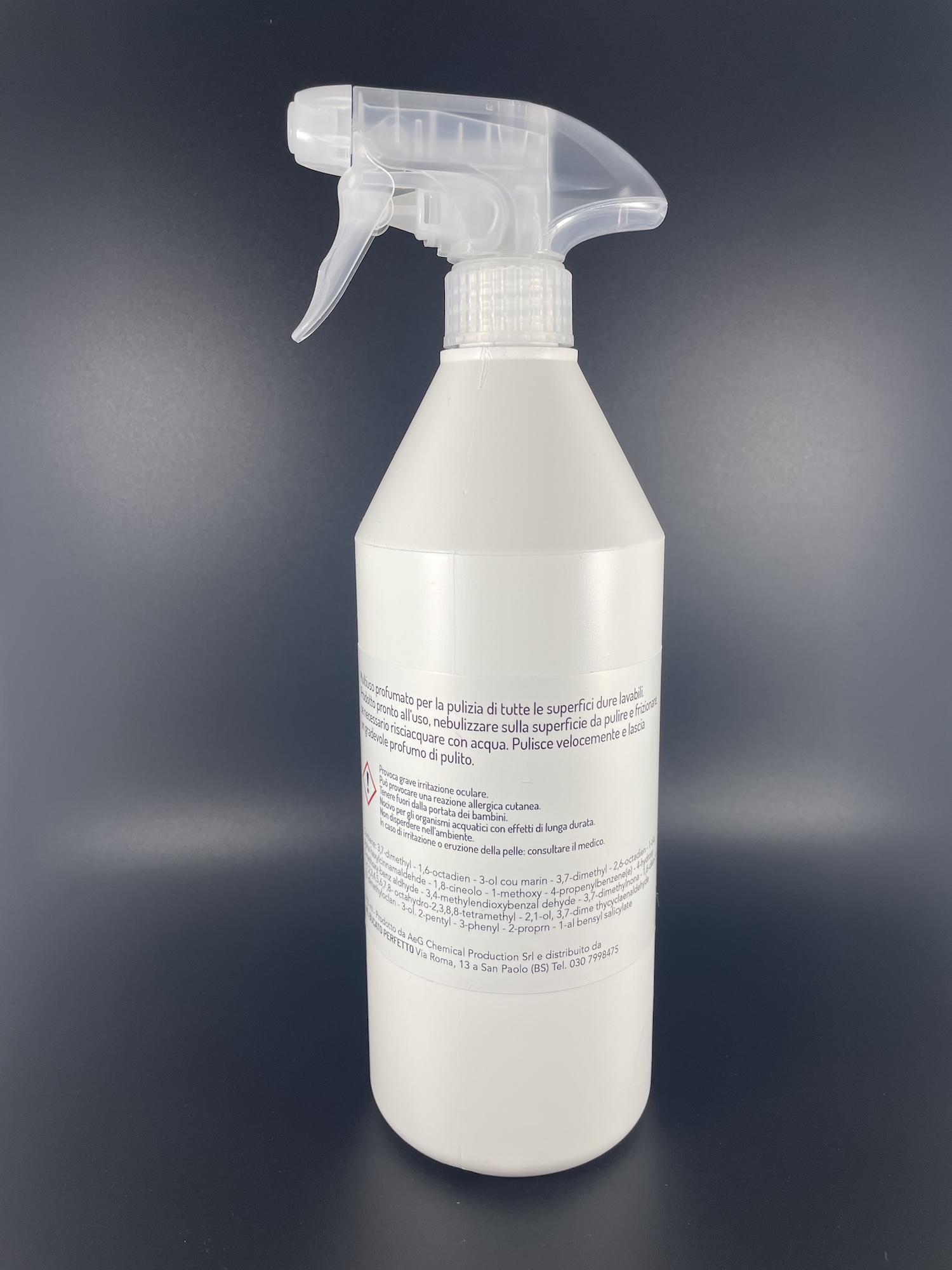 il_bucato_perfetto_san_paolo_brescia_prodotti_per_la_casa_bucato_lavandarieria_mirtillo_vaniglia_fiore_di_lotoIMG_1757